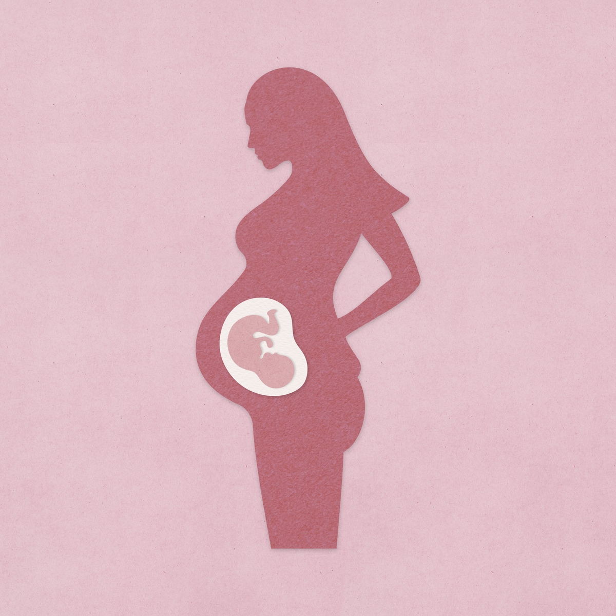 The Four Steps to a Healthy Pregnancy: November, 2021